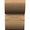 Ekena Millwork Crestline Rough Sawn Rafter Tail, Western Red Cedar, 4"W x 6"H x 18"L RFT04X06X18CRE00RWR - alternate 3